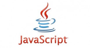 Tout et n'importe quoi en javascript ! 4