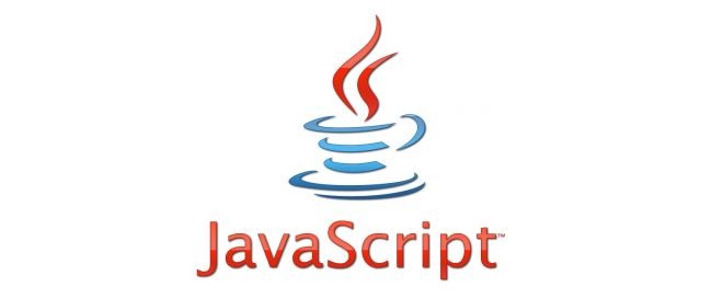 Tout et n'importe quoi en javascript ! 1