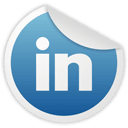 Nettoyer ses réseaux sociaux 3