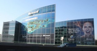 Quelques nouveautés dans Microsoft SQL 2012 3