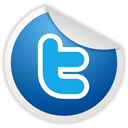 Vérifiez et nettoyez les permissions Twitter