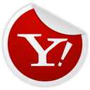 Vérifiez et nettoyez les permissions Yahoo