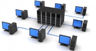 Virtualisation