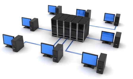 Virtualisation 1