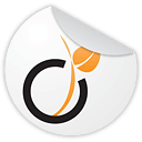 Nettoyer ses réseaux sociaux 2