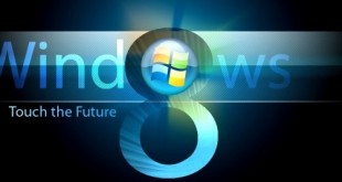 Skydrive + LiveMesh intégrés à Windows 8. 1
