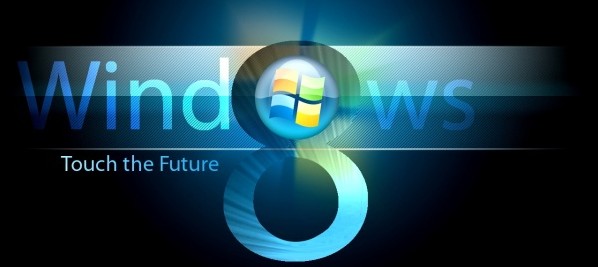 Skydrive + LiveMesh intégrés à Windows 8. 1