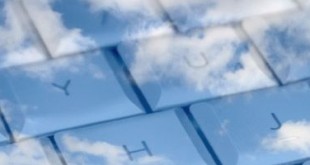 Cloud Computing