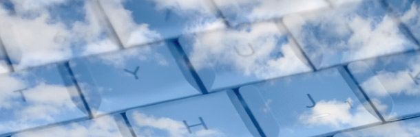 Cloud Computing