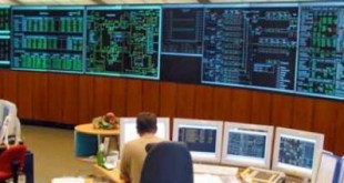 Supervision - Monitoring