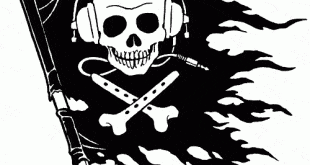 Pour lutter contre le piratage, il faut développer l'offre légale 3