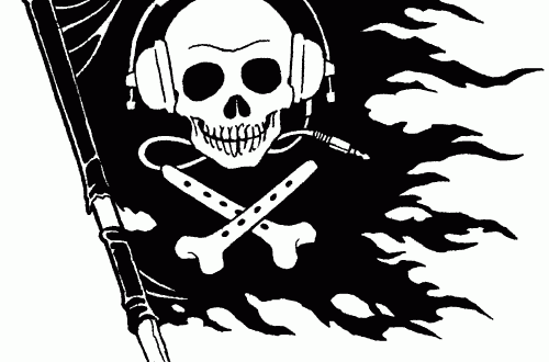 Pour lutter contre le piratage, il faut développer l'offre légale 1