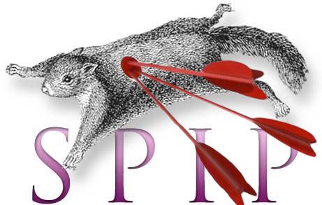 Migrer un site SPIP vers Wordpress, c'est chaud ! 1