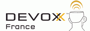 Devoxx Fr : j'y étais ! 1