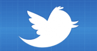 Twitter Bootstrap 11