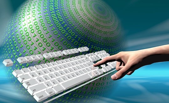 FORFILES : un outil en ligne de commande Windows pour gérer simplement la rétention de fichiers 1