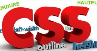 CSS et transparence 2