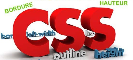 CSS et transparence 1