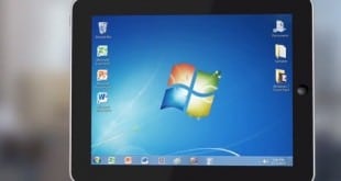[test] Onlive Desktop sur iPad en France 3