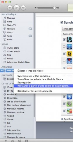 [test] Onlive Desktop sur iPad en France 4