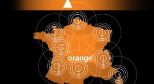Bravo Orange 3