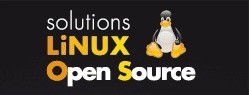Les vidéos du salon Solutions Linux et open-source 2012 32