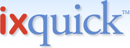 ixquick : un moteur de recherche sans espionnage 1