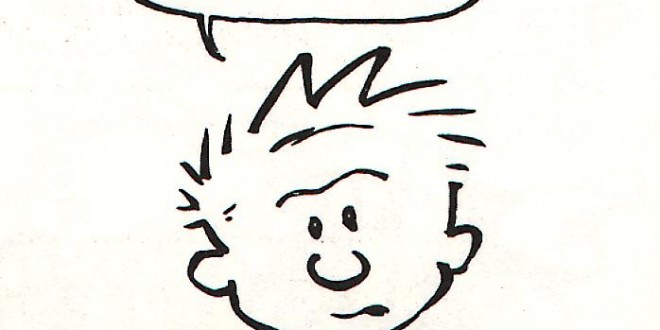 Vous le saviez ? se défier=se méfier de 1