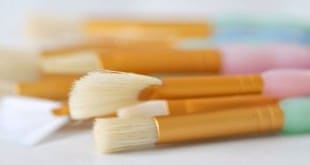 Refonte du design de SynerGeek.fr 4