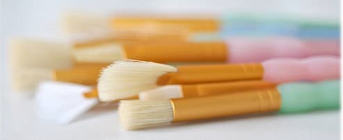 Refonte du design de SynerGeek.fr 1