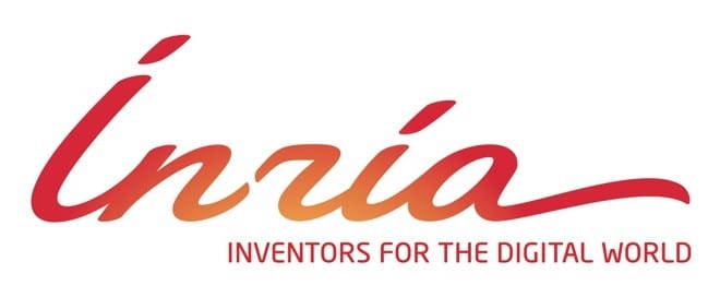 [Offre d'emploi] Ingénieur développement à Grenoble 1