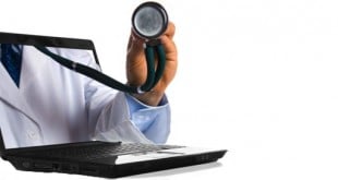 Pourquoi SynerGeek tourne au ralenti ? 1