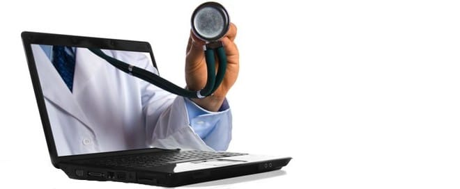 Pourquoi SynerGeek tourne au ralenti ? 1