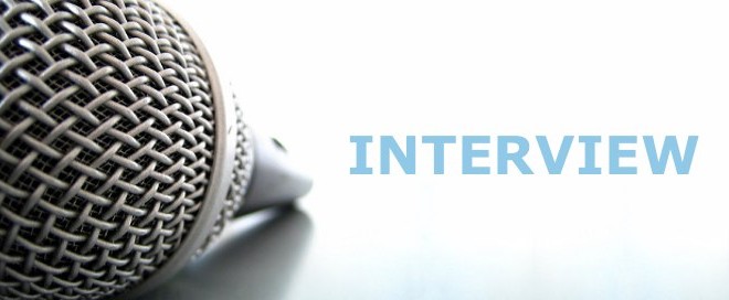 Interviews