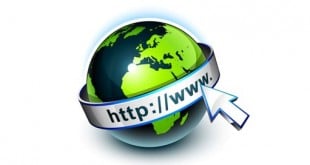 Quelques nouvelles du WEB 2
