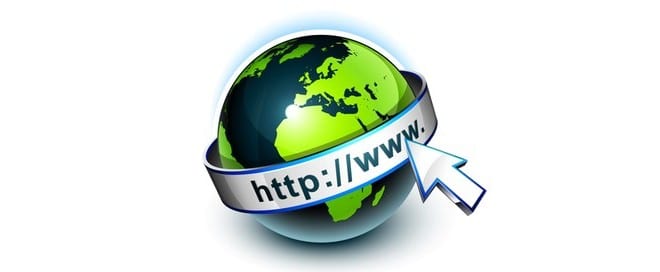 Quelques nouvelles du WEB 1