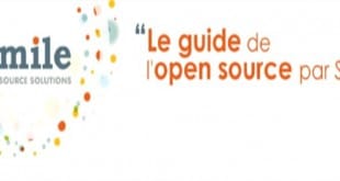 Smile: séminaire gratuit intitulé « Portails et gestion de contenu open source » 3