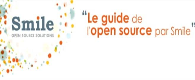 Guide de l'open source 2013 1