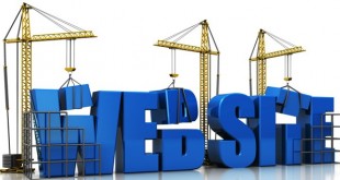 Maintenir son site web perso : une plaie ! 2