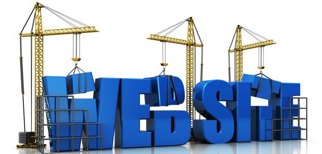 Maintenir son site web perso : une plaie ! 1