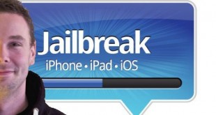 Interview rare d'un acteur du Jailbreak iPhone 2