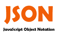 JSON dans les scripts Bash avec Ticktick 2