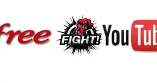 [Astuce] Free et YouTube, la fin du calvaire 3