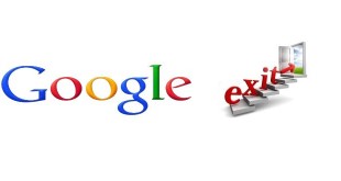 Google Web Toolkit : une petite démo pour commencer 6