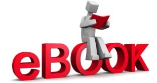 E-book gratuit sur Excel 5