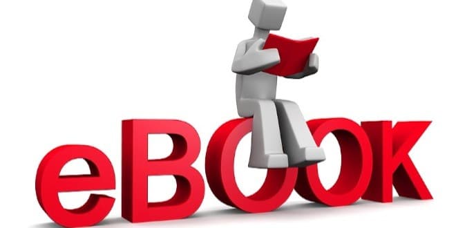 E-book gratuit sur Excel 1