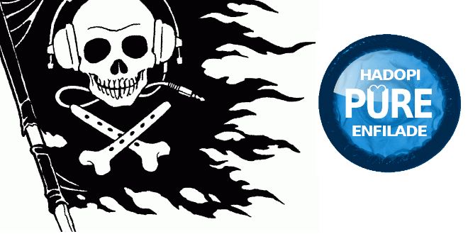 Le label PUR... Une pure connerie 1