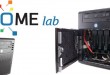 Utiliser un disque en Raw Device Mapping (RDM) pour Xpenology 4