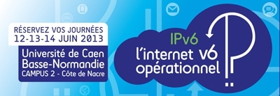 ipv6