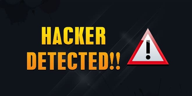 OVH hacké, c'est le branle-bas de combat 1